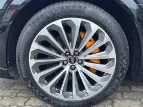 Audi E-Tron SPORTBACK55/S line/Hud /Pano/360* /B&O - 37900 € / 74125.96 лв. - 88790185 6