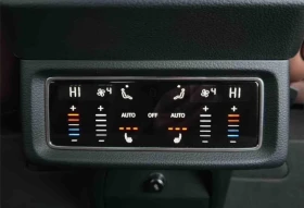 Audi E-Tron SPORTBACK55/S line/Hud /Pano/360* /B&O - 37900 € / 74125.96 лв. - 88790185 16