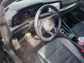 VW Golf * R* DSG * HARMAN* KARDON*  - 32000 € / 62586.56 лв. - 44506226 5