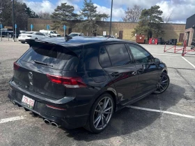 VW Golf * R* DSG * HARMAN* KARDON*  - 32000 € / 62586.56 лв. - 44506226 3