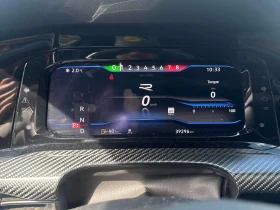 VW Golf * R* DSG * HARMAN* KARDON*  - 32000 € / 62586.56 лв. - 44506226 8