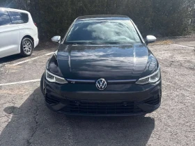 VW Golf * R* DSG * HARMAN* KARDON*  - 32000 € / 62586.56 лв. - 44506226 6