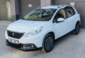 Peugeot 2008 1.6 BLUE HDI  - 7499 € / 14666.77 лв. - 90801869 2