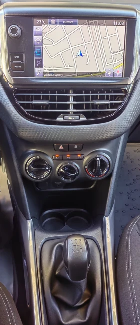 Peugeot 2008 1.6 BLUE HDI  - 7499 € / 14666.77 лв. - 90801869 8