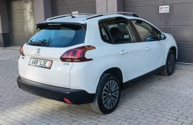 Peugeot 2008 1.6 BLUE HDI  - 7499 € / 14666.77 лв. - 90801869 4