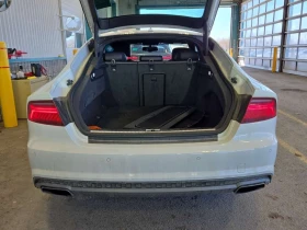 Audi A7 * TECHNIK * CARFAX * ЦЕНА ДО БГ - 18800 € / 36769.60 лв. - 88879919 12