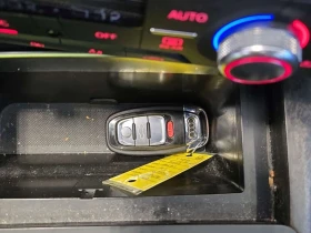 Audi A7 * TECHNIK * CARFAX * ЦЕНА ДО БГ - 18800 € / 36769.60 лв. - 88879919 14