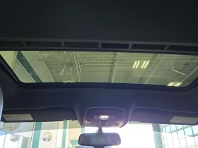 Audi A7 * TECHNIK * CARFAX * ЦЕНА ДО БГ - 18800 € / 36769.60 лв. - 88879919 11