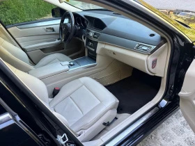 Mercedes-Benz E 250 �250 4MATIC | Mobile.bg � ����� ������ 10
