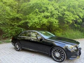 Mercedes-Benz E 250 �250 4MATIC | Mobile.bg � ����� ������ 3