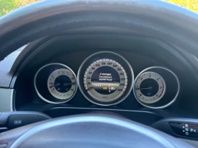 Mercedes-Benz E 250 �250 4MATIC | Mobile.bg � ����� ������ 11