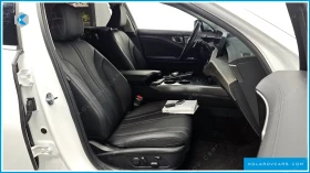 Kia K8 3.5 LPG V6 Noblesse | Mobile.bg � ����� ������ 5