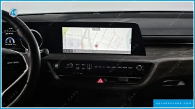 Kia K8 3.5 LPG V6 Noblesse | Mobile.bg � ����� ������ 12