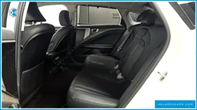 Kia K8 3.5 LPG V6 Noblesse | Mobile.bg � ����� ������ 6