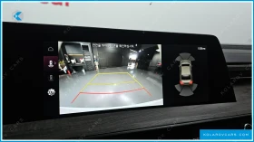 Kia K8 3.5 LPG V6 Noblesse | Mobile.bg � ����� ������ 14