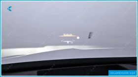 Kia K8 3.5 LPG V6 Noblesse | Mobile.bg � ����� ������ 13