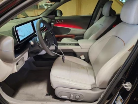 Hyundai Ioniq 6 Limited AWD | Mobile.bg � ����� ������ 7