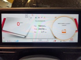 Hyundai Ioniq 6 Limited AWD | Mobile.bg � ����� ������ 9