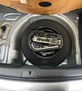 VW Polo 1.4i* FACE* KLiMATRONiK*  | Mobile.bg � ����� ������ 15