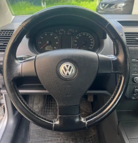 VW Polo 1.4i* FACE* KLiMATRONiK*  | Mobile.bg � ����� ������ 9