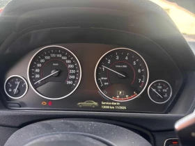 BMW 335 * xDrive * ��������� * 360 * ����� * ������� | Mobile.bg � ����� ������ 8