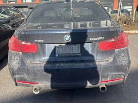 BMW 335 * xDrive * ��������� * 360 * ����� * ������� | Mobile.bg � ����� ������ 4