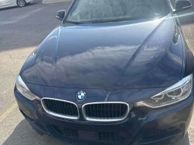 BMW 335 * xDrive * ��������� * 360 * ����� * ������� | Mobile.bg � ����� ������ 15