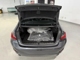 BMW 330 e xDrive Hybrid Plug-in AWD | Mobile.bg � ����� ������ 6