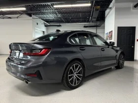 BMW 330 e xDrive Hybrid Plug-in AWD | Mobile.bg � ����� ������ 4