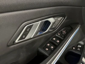 BMW 330 e xDrive Hybrid Plug-in AWD | Mobile.bg � ����� ������ 14