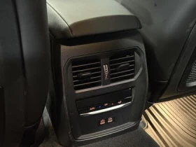 BMW 330 e xDrive Hybrid Plug-in AWD | Mobile.bg � ����� ������ 13