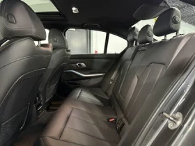 BMW 330 e xDrive Hybrid Plug-in AWD | Mobile.bg � ����� ������ 15