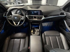 BMW 330 e xDrive Hybrid Plug-in AWD | Mobile.bg � ����� ������ 9