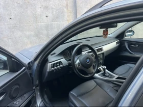 ����� �� �������� �� BMW 320 320d * �������� * ������ ������� * 