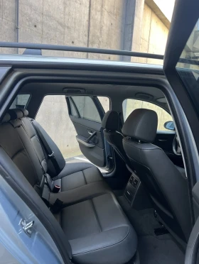 BMW 320 320d * �������� * ������ ������� *  | Mobile.bg � ����� ������ 7