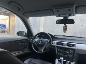 BMW 320 320d * �������� * ������ ������� *  | Mobile.bg � ����� ������ 6