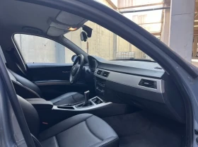 BMW 320 320d * �������� * ������ ������� *  | Mobile.bg � ����� ������ 9