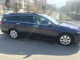 Honda Accord | Mobile.bg � ����� ������ 3