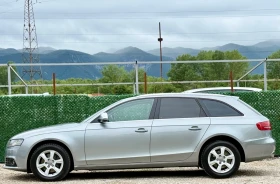 Audi A4 2.0TDi ��������� | Mobile.bg � ����� ������ 8