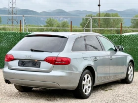 Audi A4 2.0TDi ��������� | Mobile.bg � ����� ������ 5