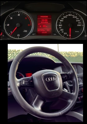 Audi A4 2.0TDi ��������� | Mobile.bg � ����� ������ 14