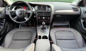 Audi A4 2.0TDi ��������� | Mobile.bg � ����� ������ 10
