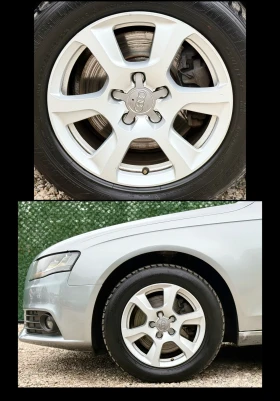 Audi A4 2.0TDi ��������� | Mobile.bg � ����� ������ 9