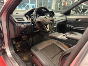 Mercedes-Benz E 220 Cdi | Automatic | ����������� | ��������  | Mobile.bg � ����� ������ 9
