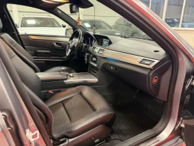 Mercedes-Benz E 220 Cdi | Automatic | ����������� | ��������  | Mobile.bg � ����� ������ 11