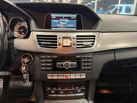 Mercedes-Benz E 220 Cdi | Automatic | ����������� | ��������  | Mobile.bg � ����� ������ 10