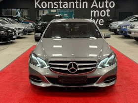 Mercedes-Benz E 220 Cdi | Automatic | ����������� | ��������  | Mobile.bg � ����� ������ 2