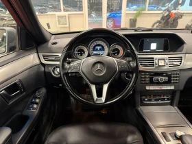 Mercedes-Benz E 220 Cdi | Automatic | ����������� | ��������  | Mobile.bg � ����� ������ 7