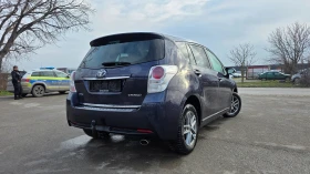 Toyota Verso УНИКАТ/FACE LIFT - 5999 € / 11733.02 лв. - 45021810 5