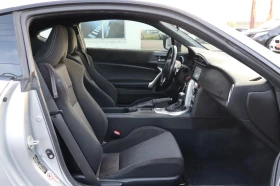 Toyota GT86 * AвтоКредит * (ЦЕНА ДО БГ) | Auto.bg — изображение 15
